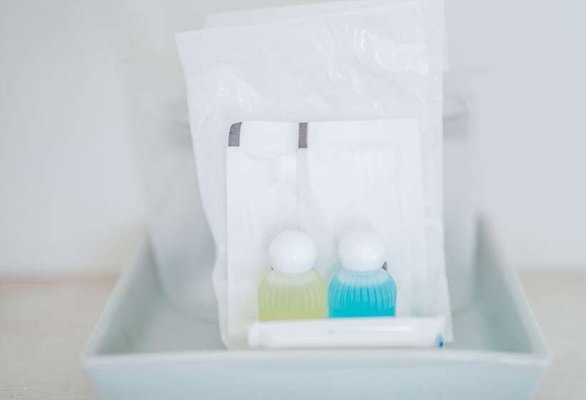 Quarto Deluxe, Sleepeasy Hostel Hua Hin By Baan Kangmung