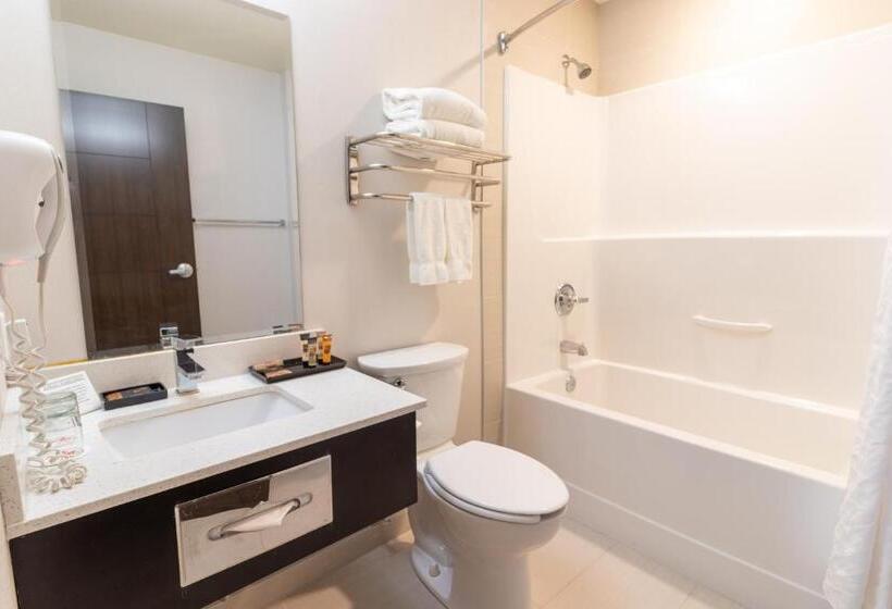 جناح, The Kanata By Bcminns Blairmore