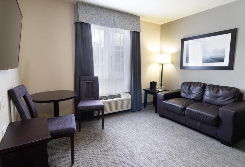 جناح, The Kanata By Bcminns Blairmore