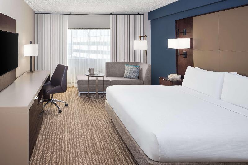 اتاق لوکس, Wanda Vista Kunming