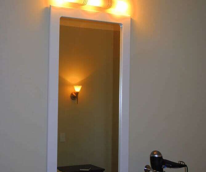 شقة عائلية, Palm Valley Inn And Day Spa