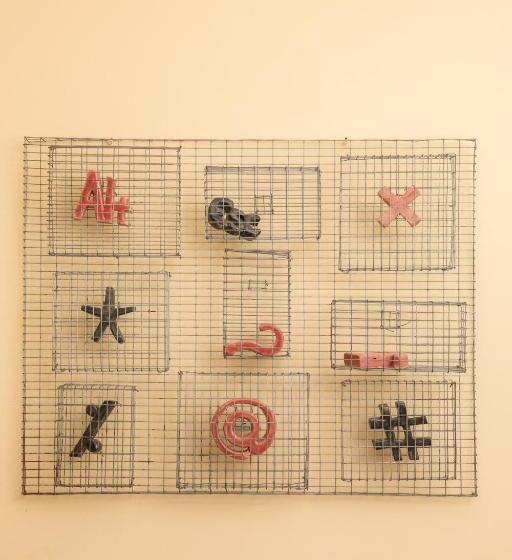 주니어 스위트 바다 전망, Porto Valitsa