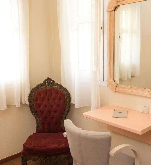 수피리어 스위트 바다 전망, Porto Valitsa