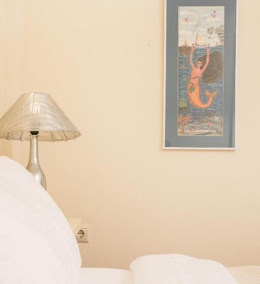 주니어 스위트 바다 전망, Porto Valitsa