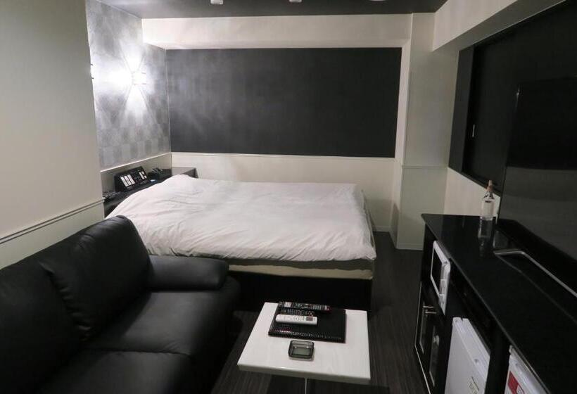 Номер Deluxe, 31
