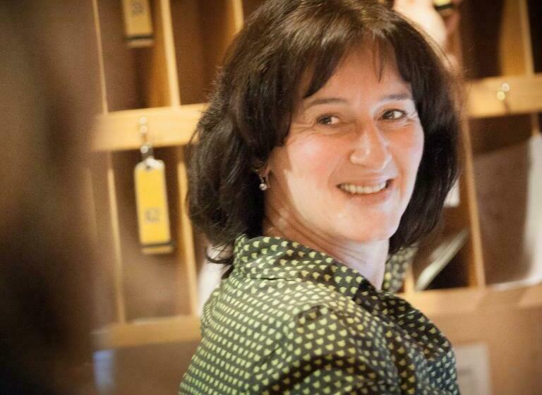 חדר סטנדרט יחיד, Landgasthof Linden