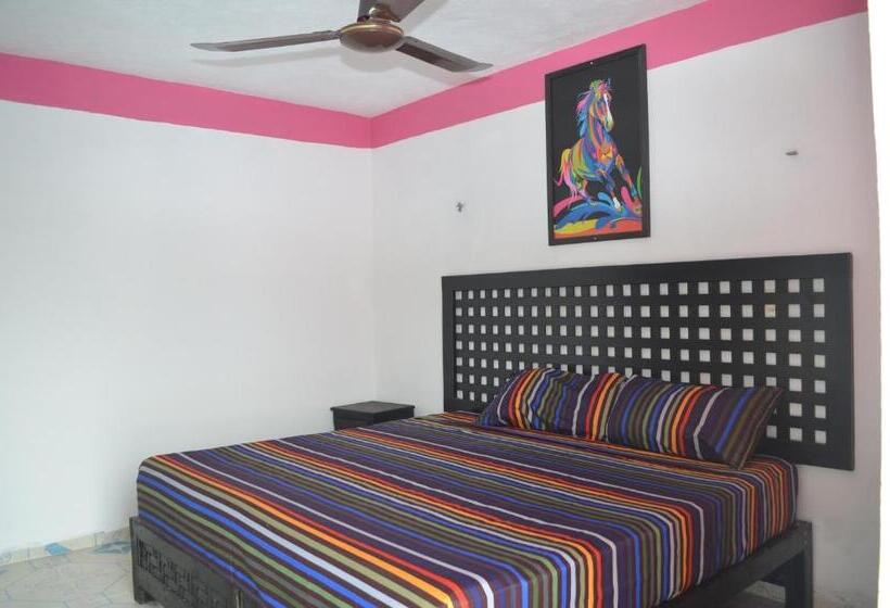 غرفة قياسية سرير كينج, D´concepción