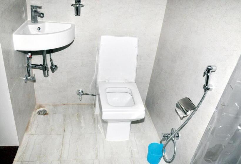 Quarto Premium, Alka