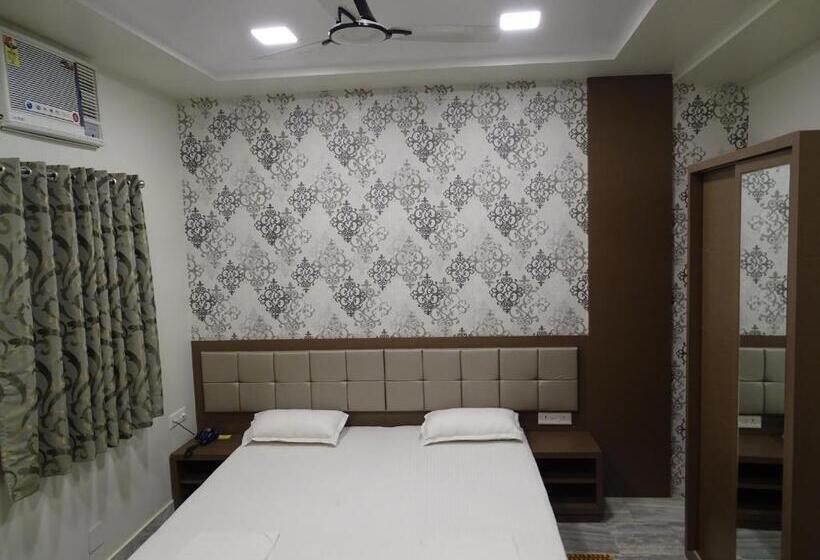 اتاق رویال, Alka