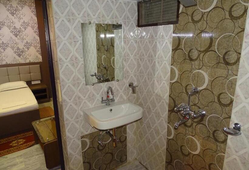 اتاق رویال, Alka