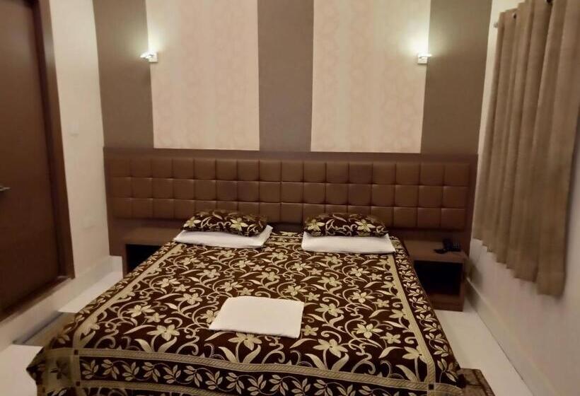 اتاق رویال, Alka