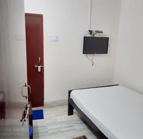 اتاق اکونومی یک تخته, Alka