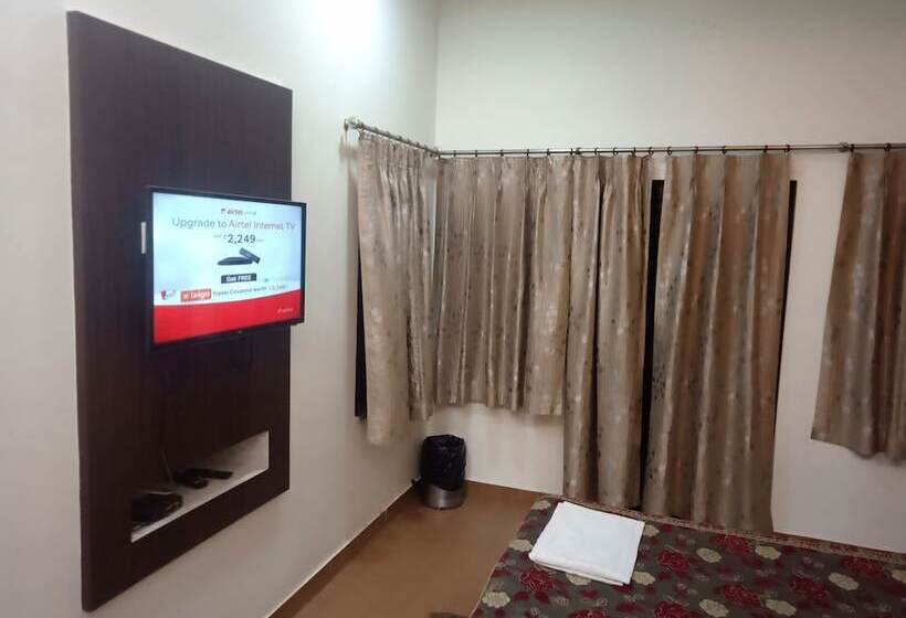 اتاق پرمیوم, Alka