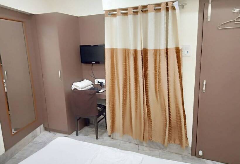 اتاق رویال, Alka