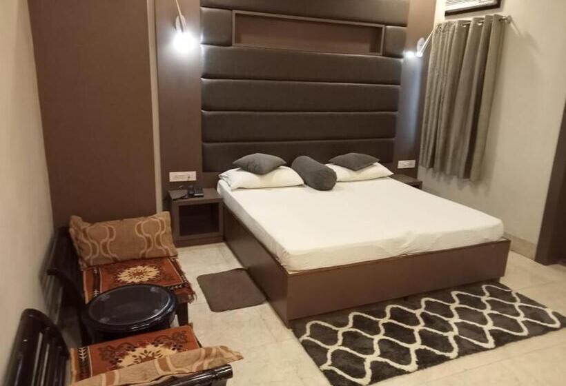 اتاق پرمیوم, Alka