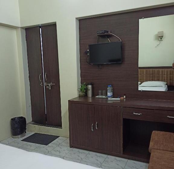 Quarto Estandar, Alka