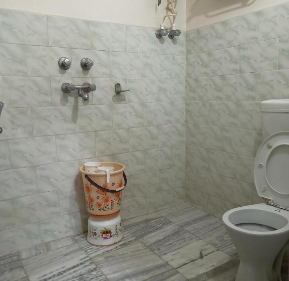 اتاق استاندارد, Alka