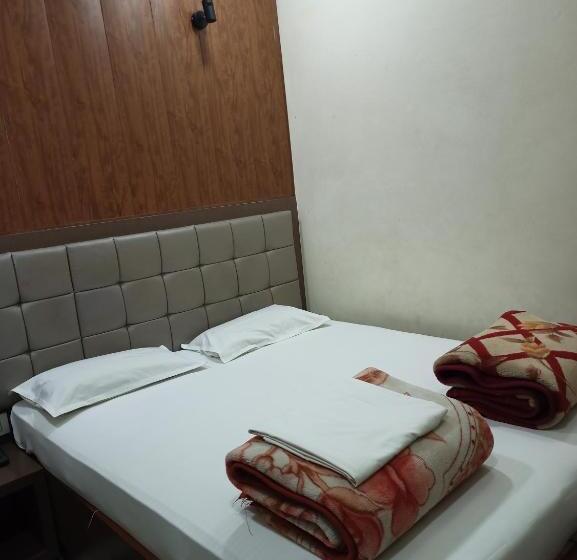 Quarto Estandar, Alka