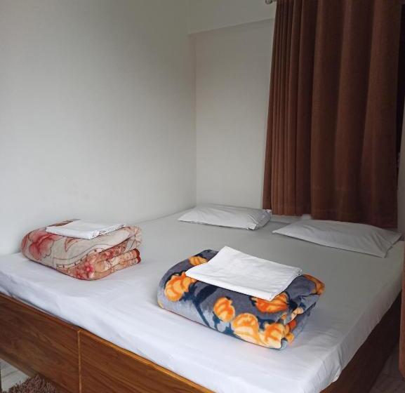 اتاق استاندارد, Alka