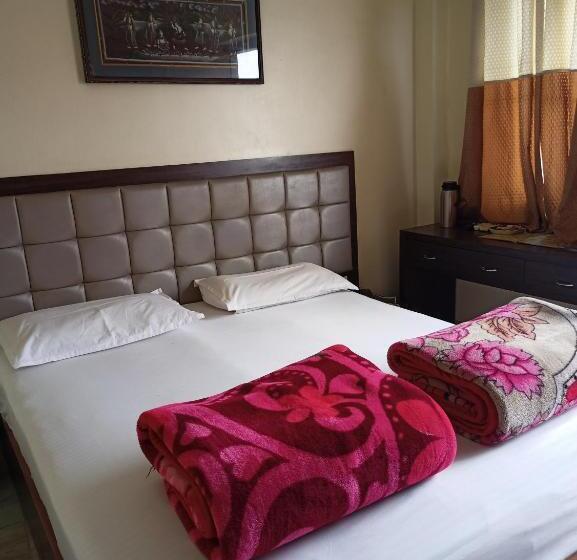 اتاق استاندارد, Alka