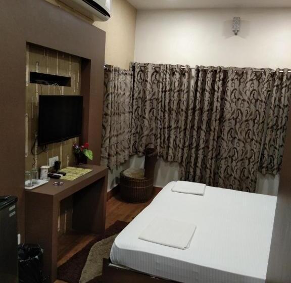 اتاق پرمیوم, Alka