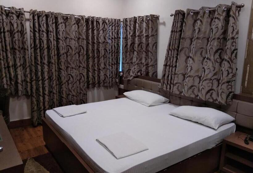 اتاق پرمیوم, Alka