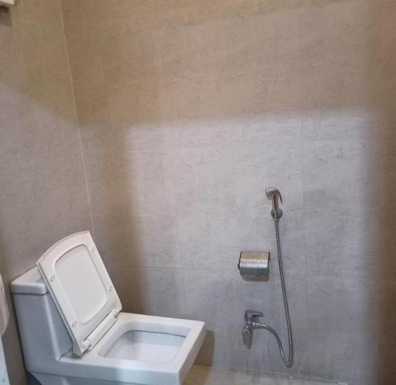 اتاق پرمیوم, Alka