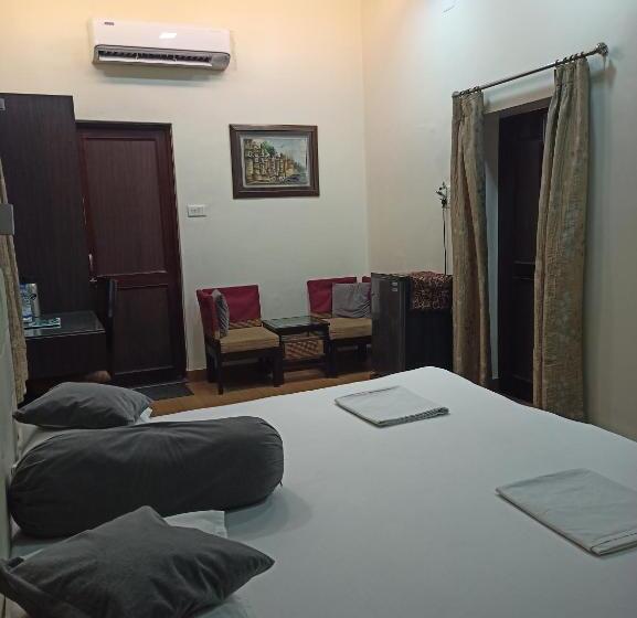 Quarto Premium, Alka