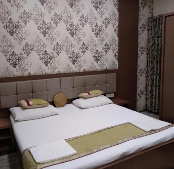 اتاق رویال, Alka