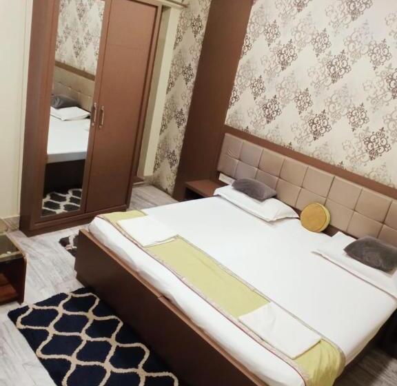 Quarto Real, Alka