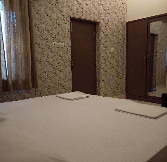 اتاق لوکس, Alka