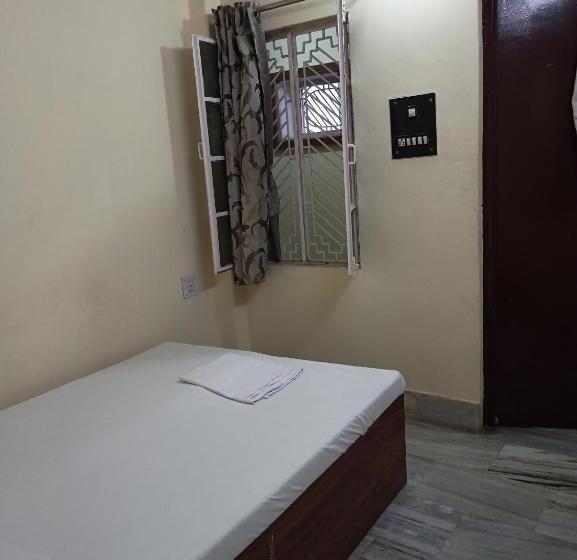 اتاق اکونومی یک تخته, Alka