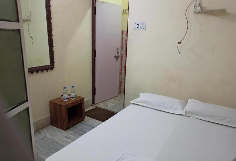 اتاق اکونومی یک تخته, Alka