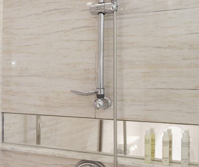 スタンダードルーム, Doubletree By Hilton Hotel Qingdao   Jimo