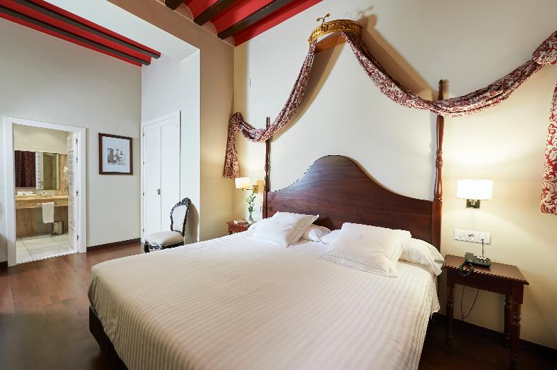 标准工作室, Hampton Inn Springfieldsoutheast