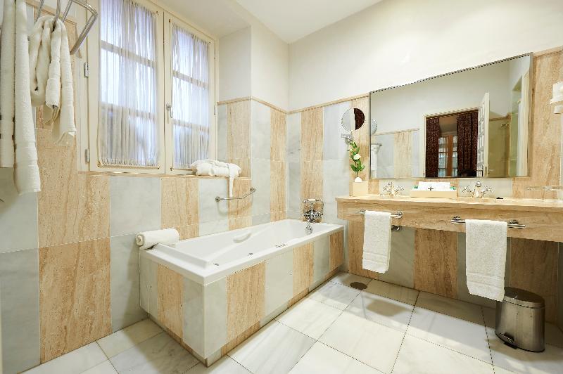 إستوديو قياسى, Hampton Inn Springfieldsoutheast