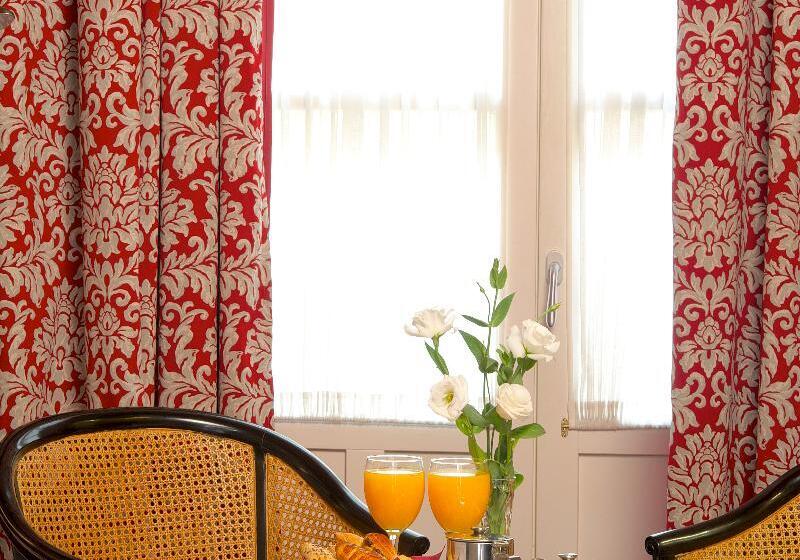 إستوديو قياسى, Hampton Inn Springfieldsoutheast