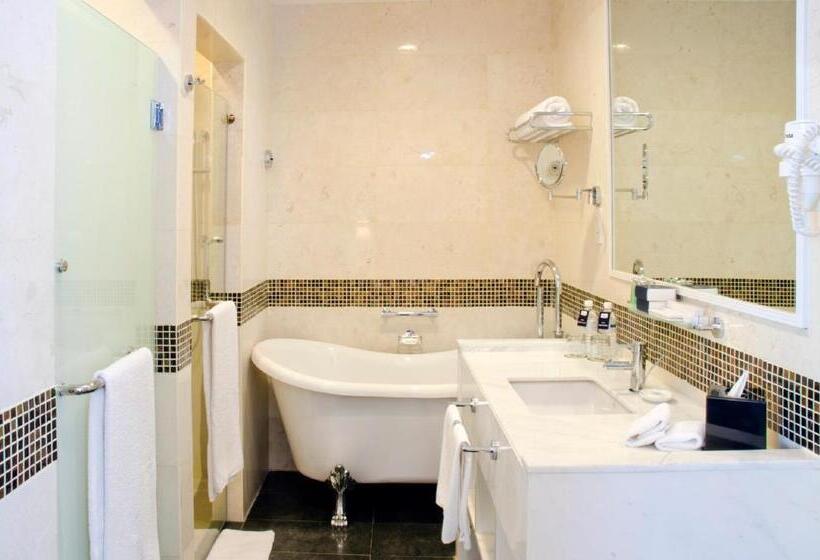 套房, Royale Chulan Penang