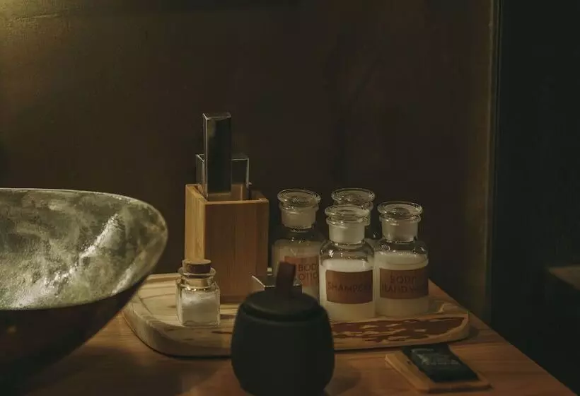 ویلای سوپریور 1 خوابه, Santa Bárbara Ecobeach Resort