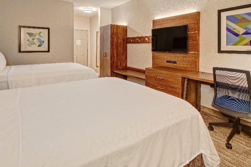 ویلای لوکس 1 خوابه, Santa Bárbara Ecobeach Resort