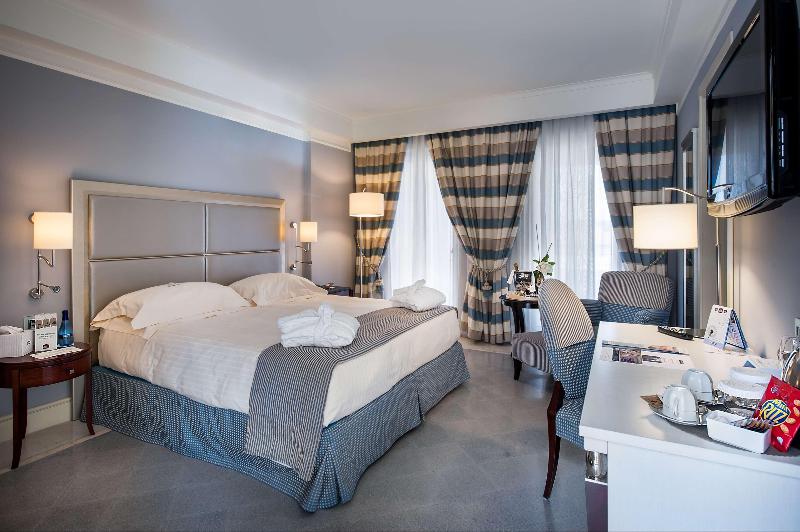 ２ベッドルームのスーペリアビラ, Santa Bárbara Ecobeach Resort