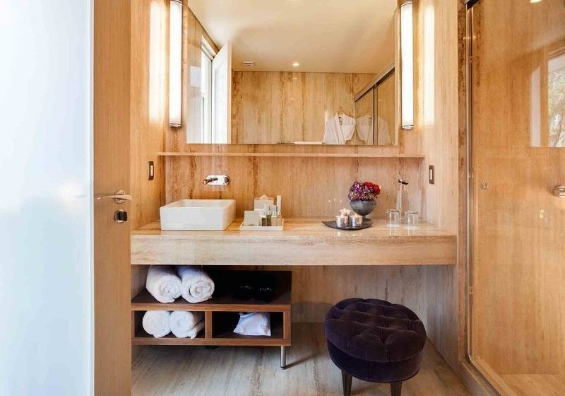 스위트, Stara Hamburgo