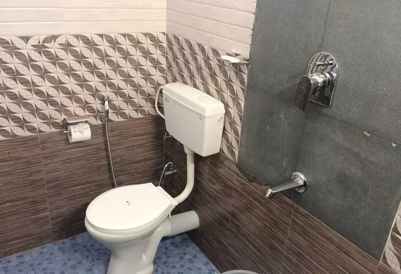 Standard-huone, Woodstock Resorts