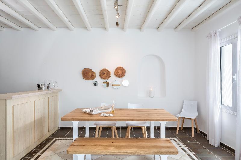 オーシャンビュースタンダードルーム, Mnarani Beach Cottages