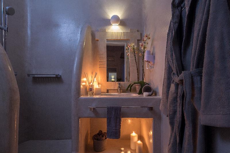 オーシャンビュースタンダードルーム, Mnarani Beach Cottages