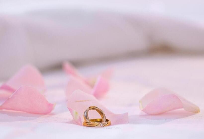 سوییت جونیور, Vila Vipolže   Rooms & J. Suites