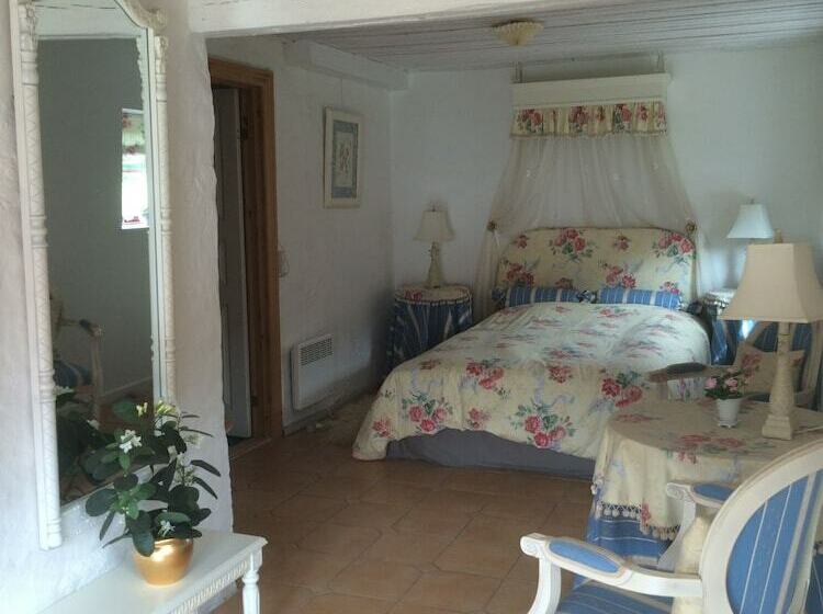 Номер Стандарт, Lille Restrup Hovedgaard