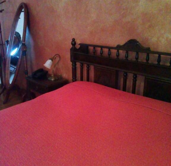 סוויטת ג'וניור, Andromeda Suites