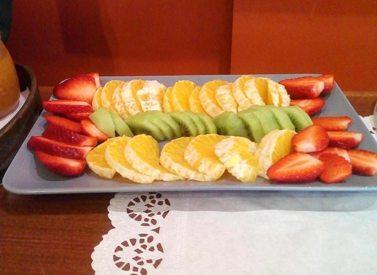 חדר סטנדרט, Andromeda Suites