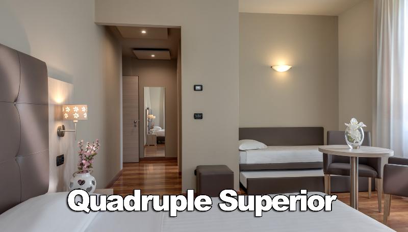 חדר סטנדרט עם מיטת קינג, Boston West